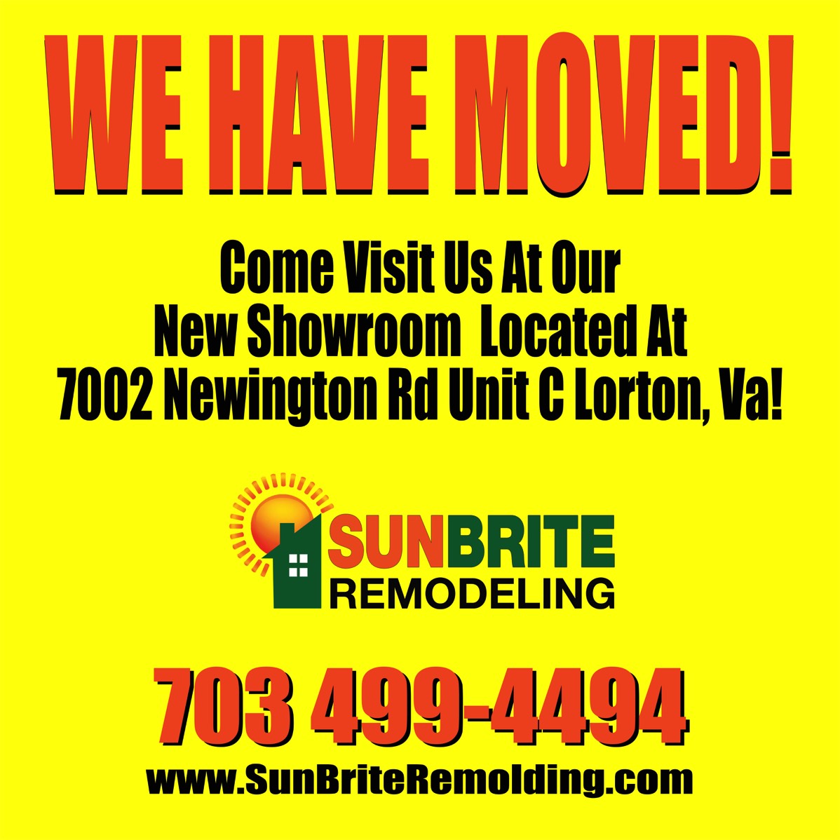 Stacks Image 2015957